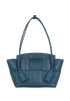 Small Arco, back view